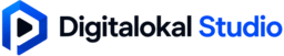 Digitalokal Studio